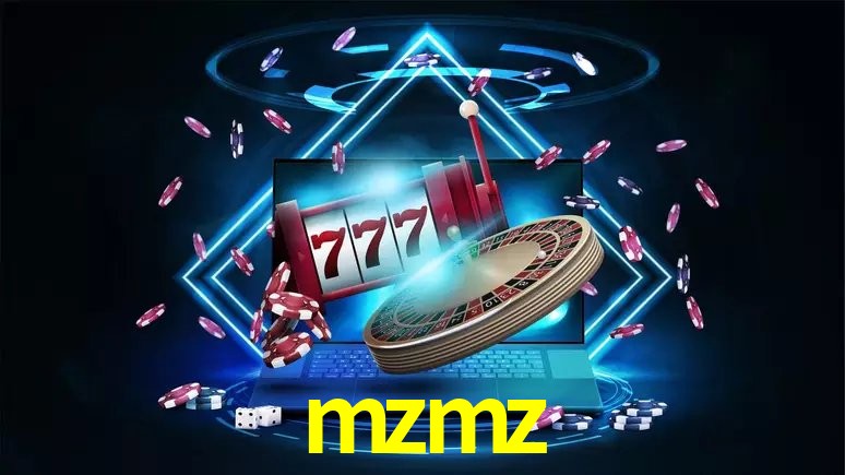Slot Games mzmz