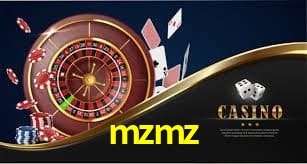 Welcome Bonus mzmz