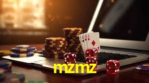 Spaceman Game mzmz