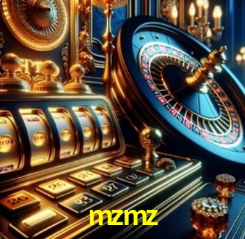 Tennis Betting mzmz