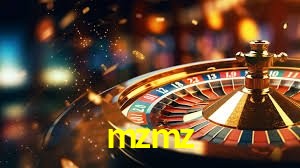 Platform Technology mzmz