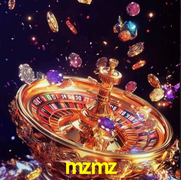 2FA Security mzmz