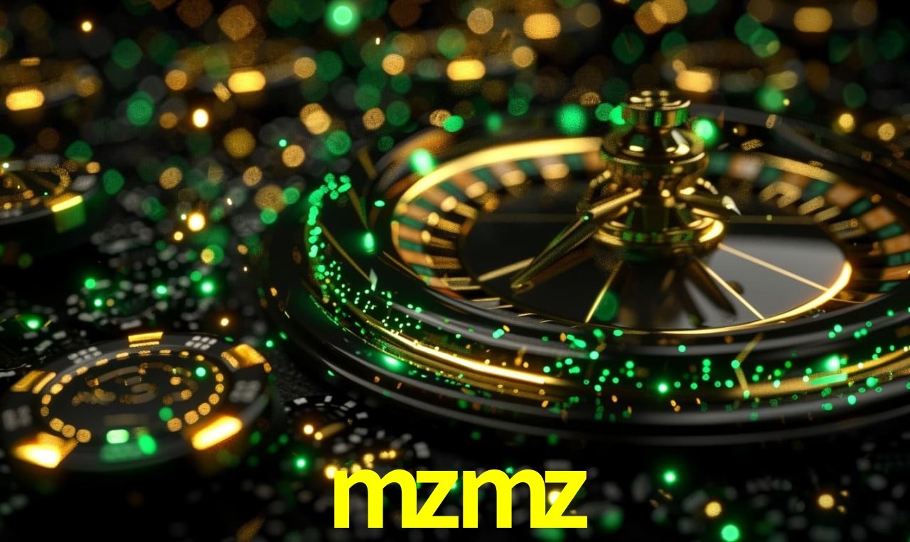 Weekend Specials mzmz