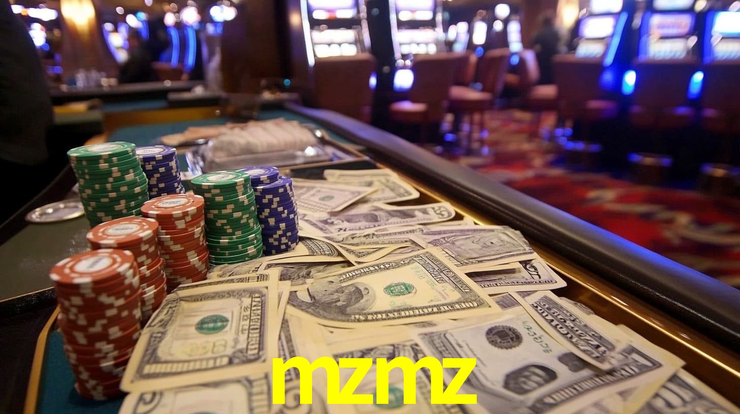 Seasonal Promotions mzmz
