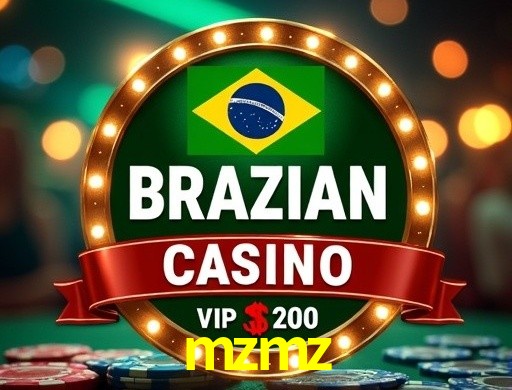 Exclusive Offers mzmz