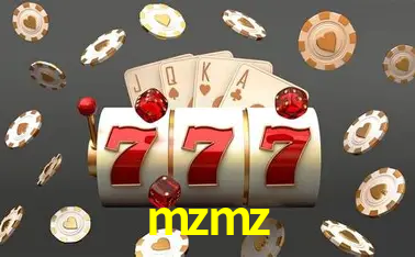 Blackjack Table mzmz