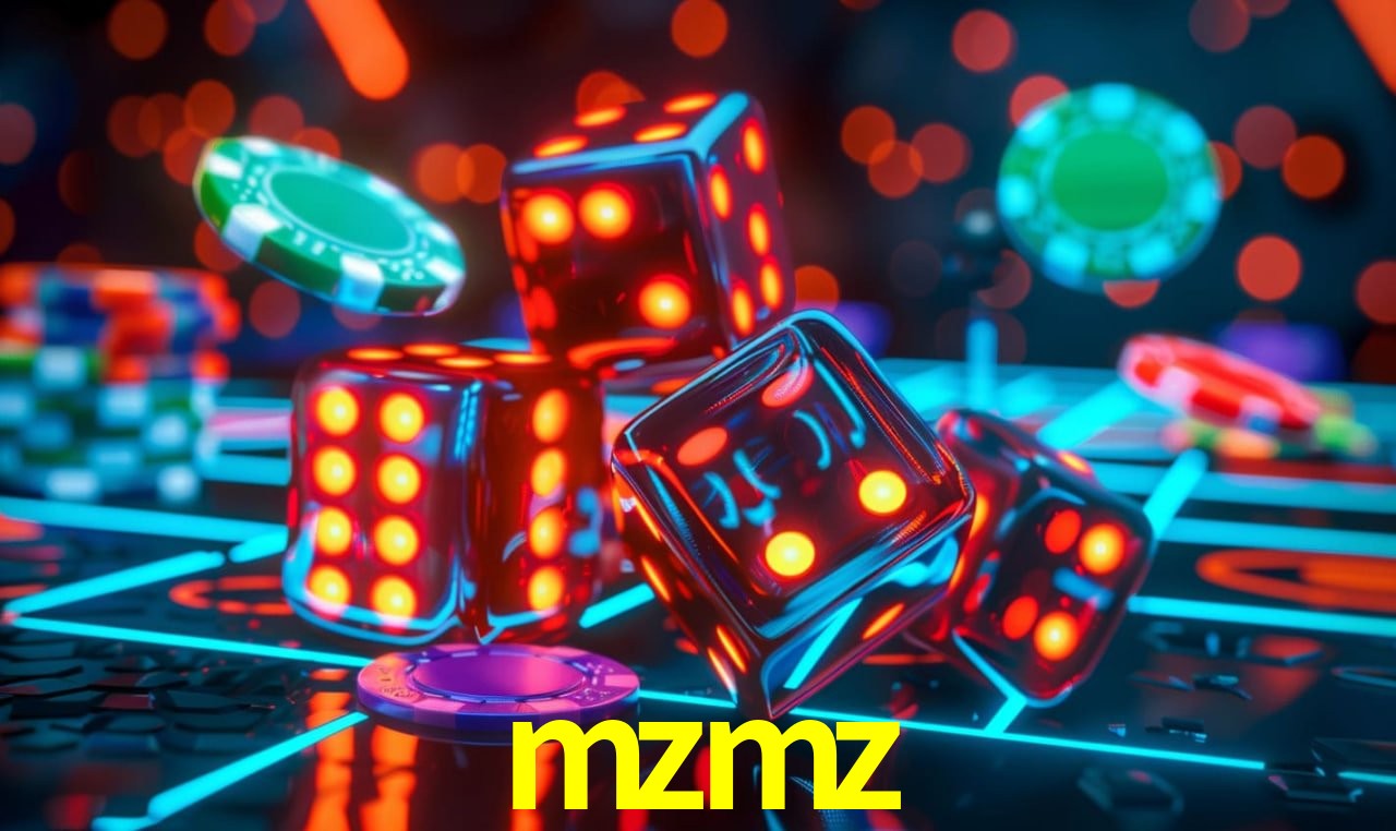 Aviator Game mzmz