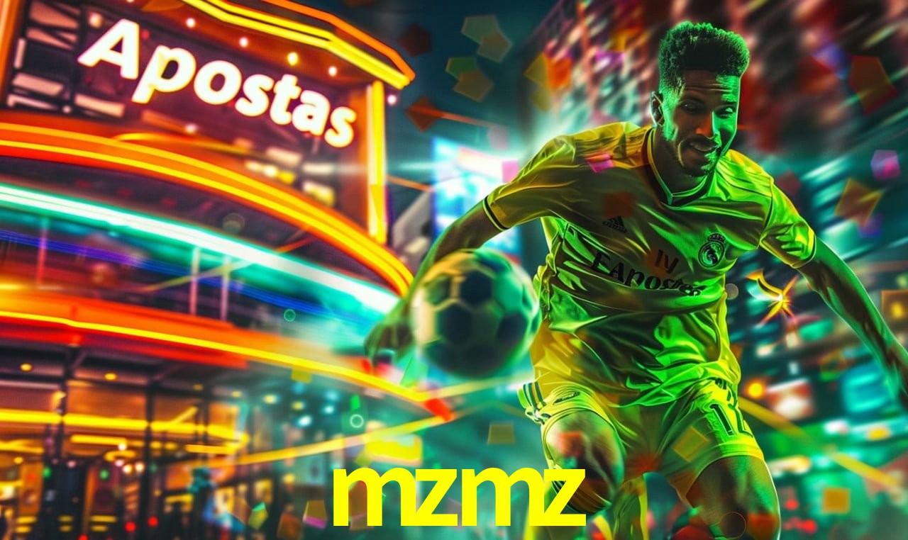 Player Reviews mzmz
