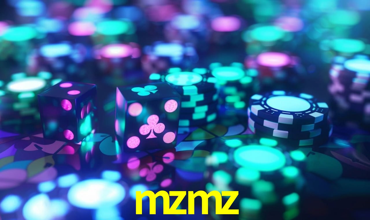 Football Betting mzmz