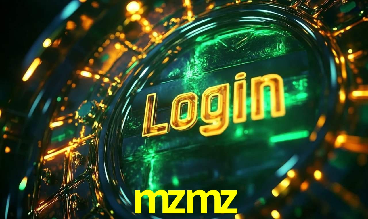 Premium Interface mzmz